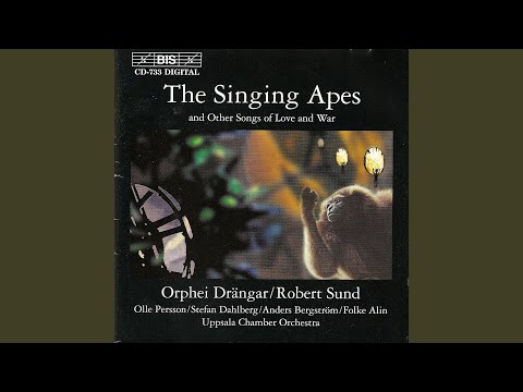 A Stopwatch and an Ordnance Map, Op. 15 bekijken op YouTube