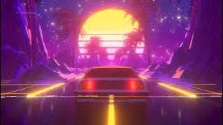 Chaleya Mashup (Mix By Knockwell) | Chaleya x Despacito x Pasoori x Chaiyya | Jawan | SRK | salar