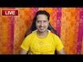 Android Update is live! Join Fast