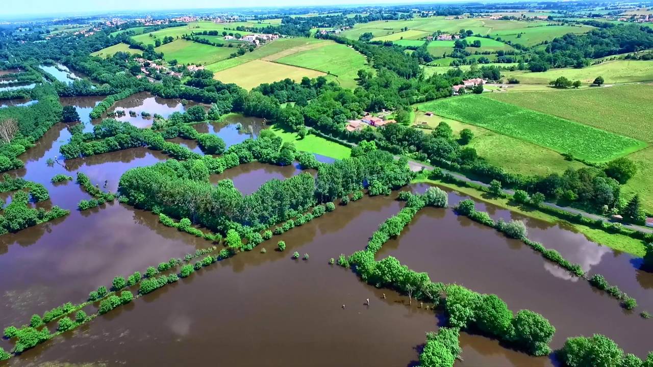 La Guérite CHAMPTOCEAUX