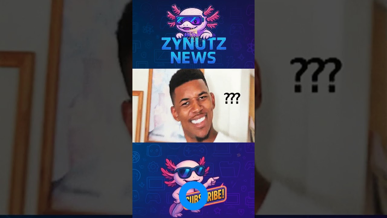 Title: 🚀💥 Matteo Berrettini: Unleashing Speed in the 'Circuit of Dreams' 🏎️��