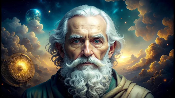 The Illusion of Control: Are You Really in Charge?