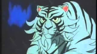 Episode 5 Halos Prison Part 2