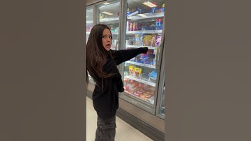 Come run errands with us #dayinmylife #dayinthelife #youtbeshorts #errandswithme #saturdayvibes