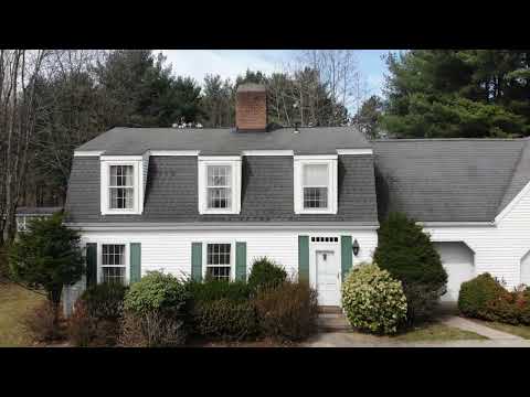 51 Conrad Rd, Fleetwood, PA home video tour