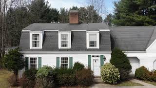 51 Conrad Rd video tour