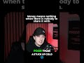 The full trading process @Benjamin_SMC Code BEN on Apex & Lucid. Link in bio