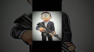 Nobita X Kenichi X Shizuka Vai No Vapor