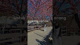 Download Lagu #prayer #ustadzirfanrizkihaas MP3