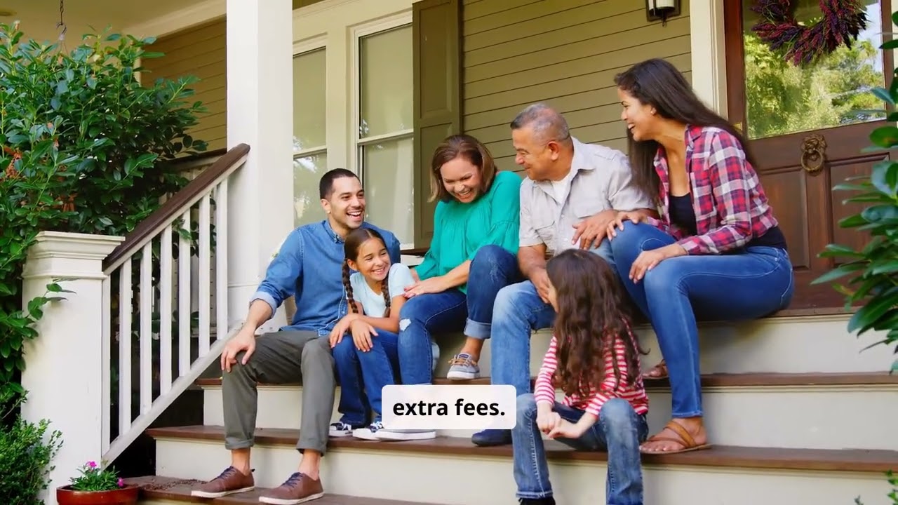 Charleston Home Buying: HOA vs. No HOA