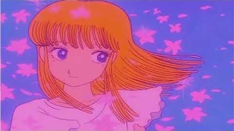 trippie redd - u deserve it ft. chris king & quan’ta (slowed + reverb)