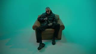 RITMADA ALBATROZ (feat. BIFO)