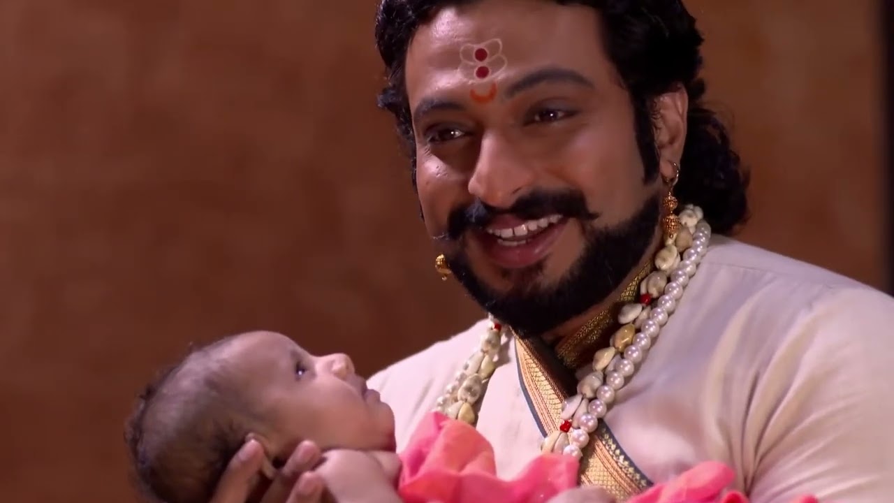 Swarajyarakshak Sambhaji | Full Ep 252 | Zee Marathi UK