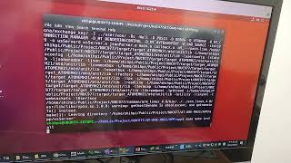 AT-OME-MH21 FW compiling demonstration  977 build app Y231025 screenshot 4