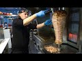 L'indémodable Kebab : les secrets d'un succès image