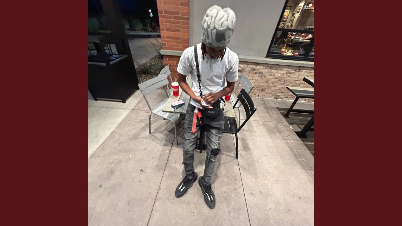 Watch score on YouTube Watch score on YouTube