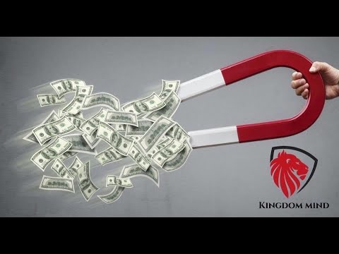 お金の潜在意識における量子力学的ブロック解除の秘密 リッチ マインドセットを構築して引き寄せ を加速 信じることによる驚異の創造意識の力で潜在能力を開花 富の法則と周波数 素粒子の働き Youtube