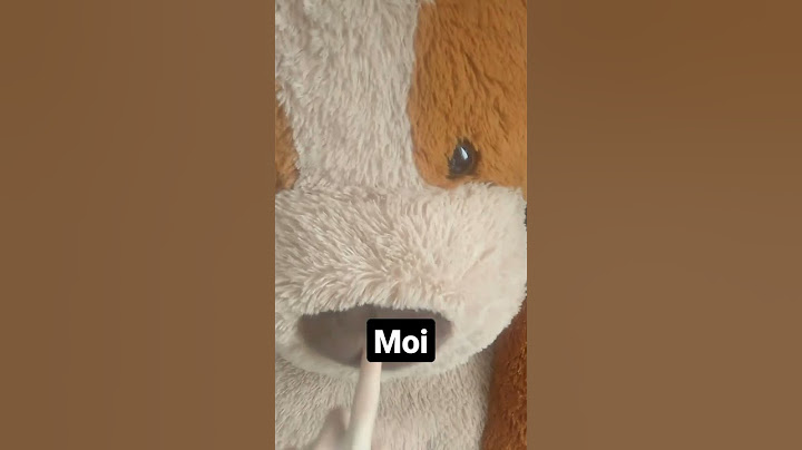 moi taas