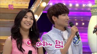도전 1000곡 130804 #16(6)