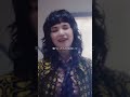 Superfly - 人として(SUPER BEAVER cover)【Music Video】/6.18発売 カバーアルバム『Amazing』収録