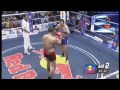 eh phuthong vs thai in thailand | khmer boxing 2017 pnn | eh phuthong vs thai | khmer boxing today