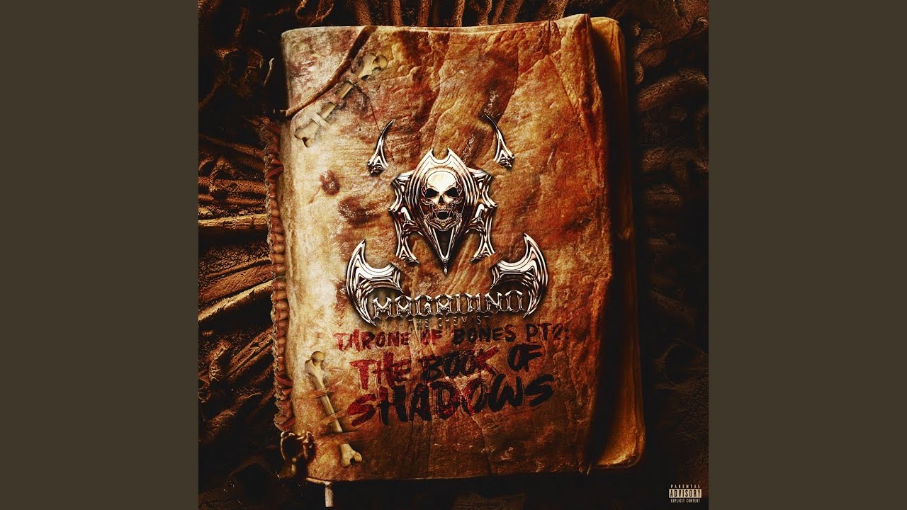 All That Talkin (feat. Z of Firingsquad)