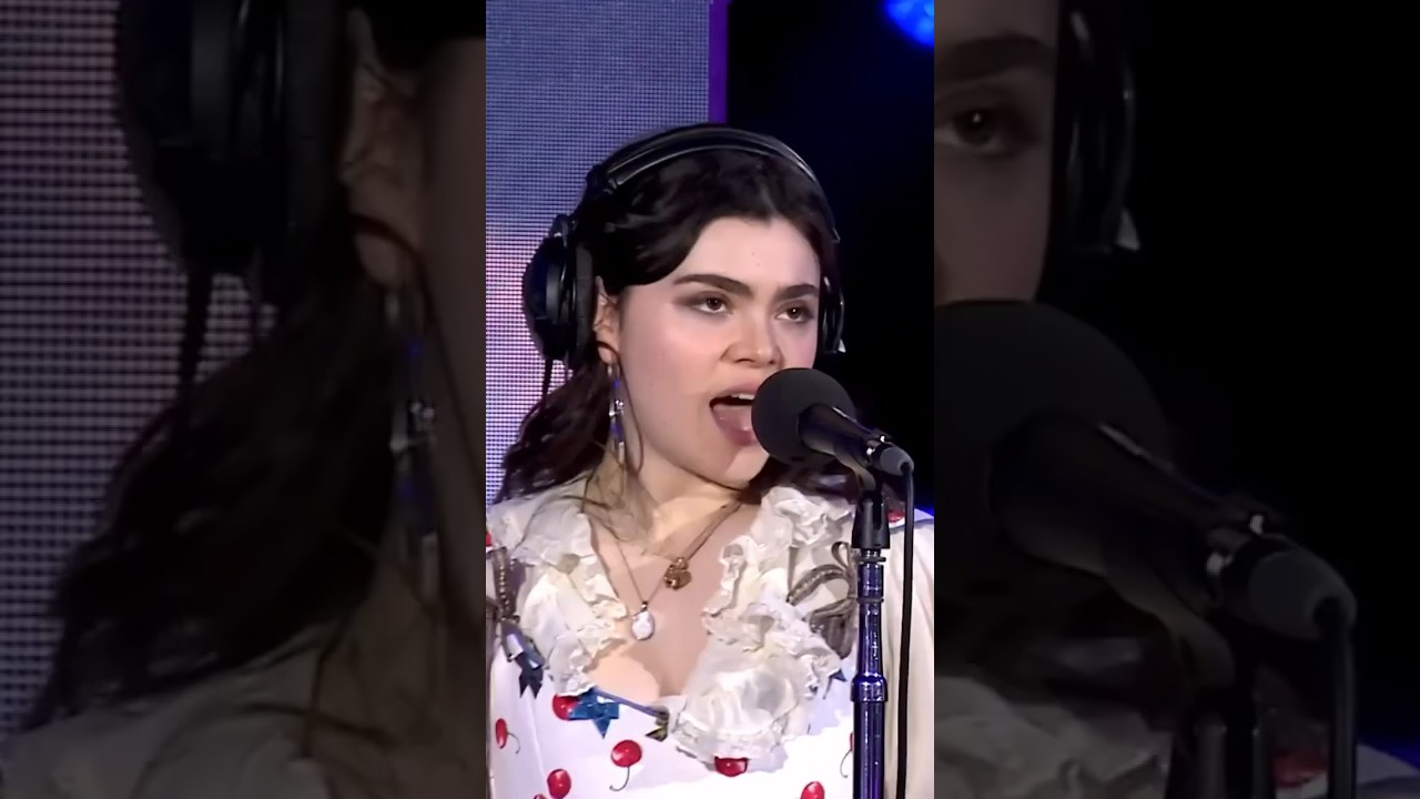 da da da da da da da, oooo