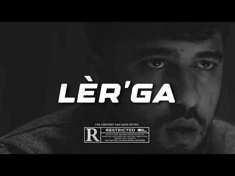 "LÈR'GA" | ZKR x Niaks Type Beat | Instru Rap Piano/Oldschool Triste Freestyle Lourd 2026