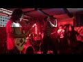 Gnarcissists &quot;Buzzin&quot; at Baby&#39;s All Right, Brooklyn, NY 04/24/19