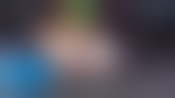 Skill Points Vs Just Klutch