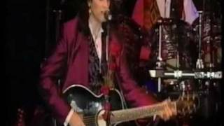 Willy DeVille - Bamboo Road - Even While I Sleep - Love And Emotion - Heaven Stood Still