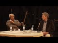 The World Today: Angela Davis and Tariq Ali - A Conversation on 1968