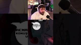 Elreann -  SCAM LINE Aradığınız Kişiye Şuan Ulaşılamıyor  #funny  #moments #twitch  #elraen #rraenee