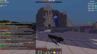 Bueno un Ezpawnkill!! Destruye el nexus   Layten