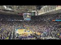 Albany Teens React To NCAA Tournament History 