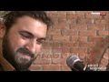 Serkan Aydın Buğrahan Denizoğlu Yunus Emre Kurt Ela Pulim Ela Kızım 