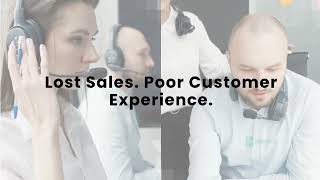 Why Distributors Are Switching to Automated NetSuite Ecommerce Integrations