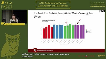 How Misclassification Severity and Timing Influence User Trust in AI Image Classification