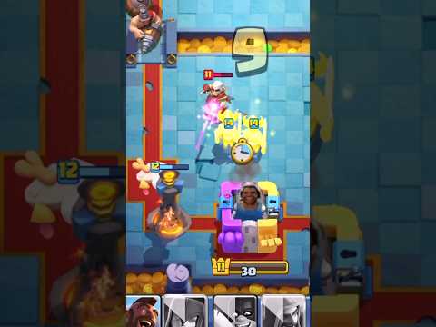 2HP 🤡 Height
