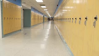 New bill aims to mandate silent school safety alarms in Pennsylvania