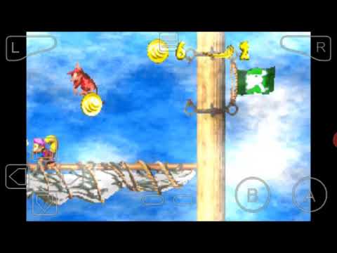 download donkey kong country 1994 download donkey kong country 1994