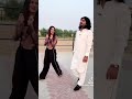 Zeeshan Rokhri Aur Zainab Yousaf Shortvideo Zeeshanrokhri Shorts