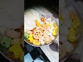 #comedy #funny #food