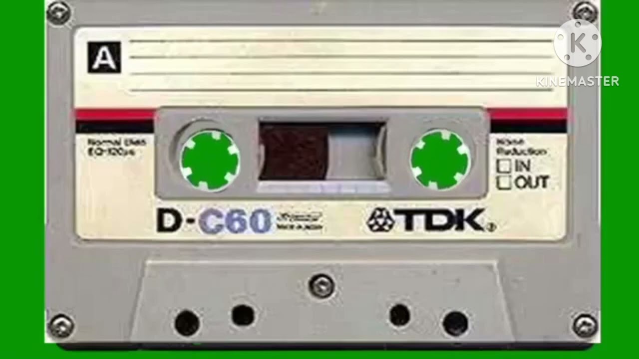 سورة الشمس  والقصار  عثمان عاصم الأنباري 