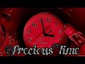 Precious Time Official Lyric Video mp3