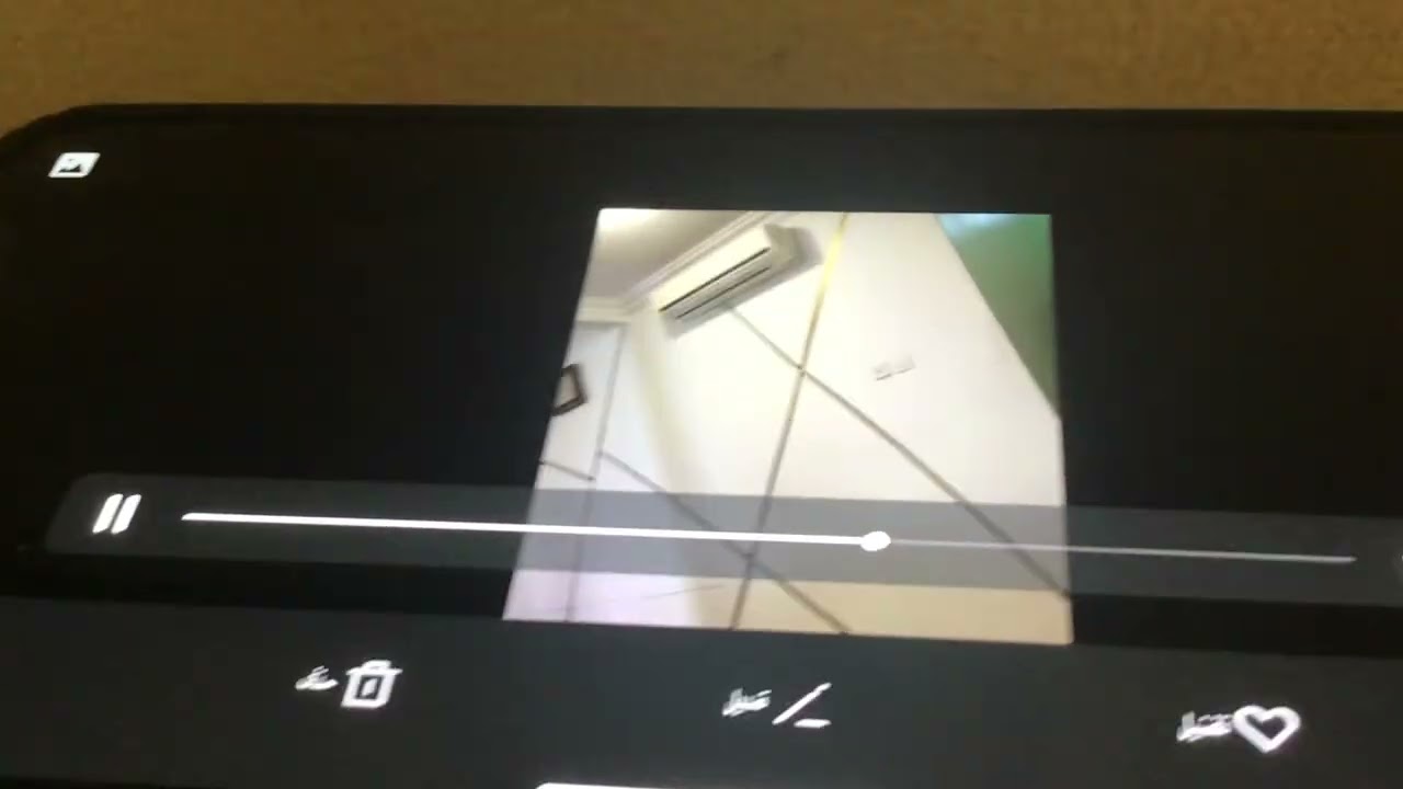 عذرني برمضان بساعة ٩:٣٠ مساء رمضان يجمعنا