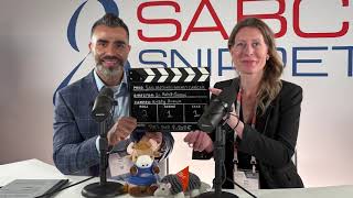 SABCS Snippets: Obesity and Breast Cancer Risk