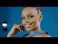 Luphy afrika  umbrella 4k