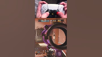 what it takes to win a round of solo queue 💯