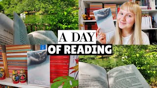 🌿 Yasunari Kawabata Beauty and Sadness 📚 Reading Vlog 📖